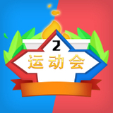 爱游戏app官方网站