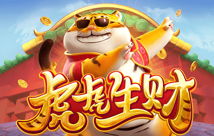 355彩票官方正版苹果