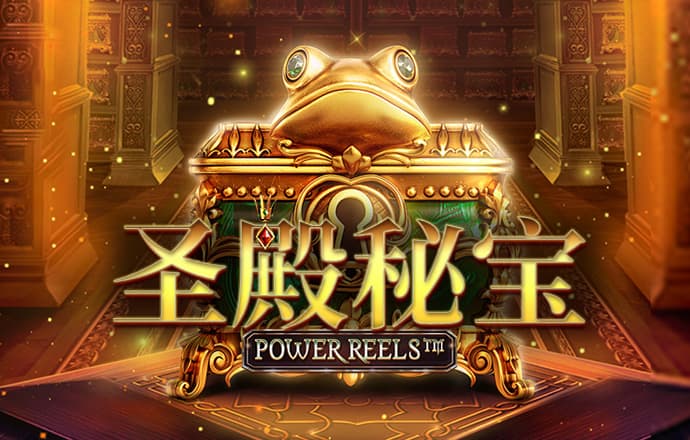 半岛bob综合